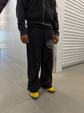 Load image into Gallery viewer, SMR Sweatpants
