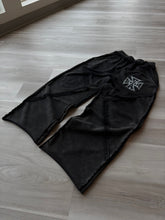 Load image into Gallery viewer, SMR Sweatpants
