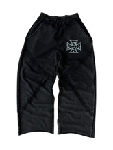 Load image into Gallery viewer, SMR Sweatpants
